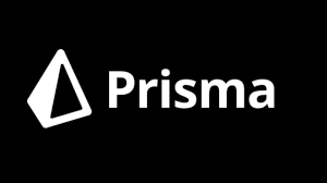 Prisma Walkthrough: The True ORM
